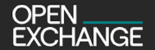 OpenExchange - Top Virtual Event Management Solutions Companies OpenExchange