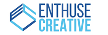 Enthuse Creative