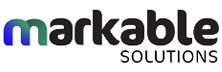 Markable Solutions - Top Marketing Automation Services Companies Markable Solutions