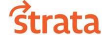 Strata Company