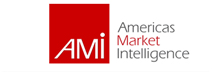 Americas Market Intelligence