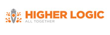 Higher Logic - Top Marketing Automation Solution Companies Higher Logic