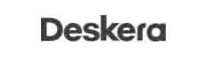 Deskera