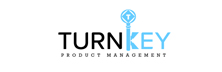 Turnkey Product Management