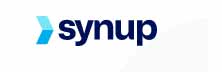 Synup