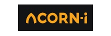 Acorn Intelligence