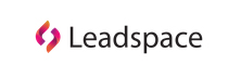 Leadspace