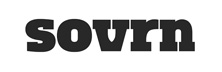Sovrn - Top Ad Management Solution Companies in UK Sovrn