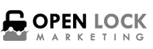 Open Lock Marketing - Top MarTech Startups Open Lock Marketing