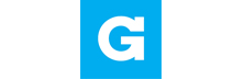 GROWL - Top Hubspot Services Companies GROWL