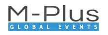 M Plus Global Events