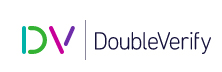 DoubleVerify