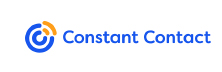 Constant Contact