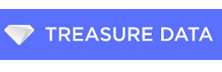 Treasure Data 