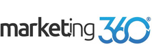 Marketing 360 - Content Marketing Solutions Companies Marketing 360
