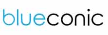 BlueConic