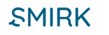 Smirk New Media