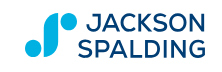 JACKSON SPALDING