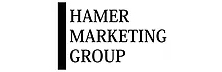 Hamer Marketing Group - Top MarTech Startups Hamer Marketing Group