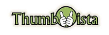 Thumbvista - Top Targeted Marketing Solutions Companies Thumbvista