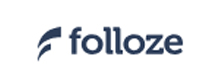 Folloze