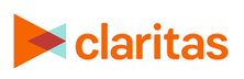 Claritas