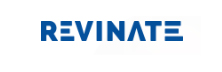 Revinate - Top Reputation Management Software Consulting/Service Companies Revinate