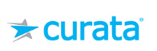 Curata - Content Marketing Solutions Companies Curata