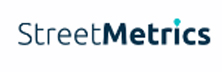 StreetMetrics