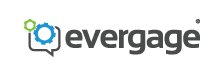 Evergage