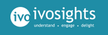 Ivosights