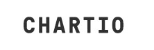 Chartio