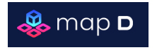 Map D