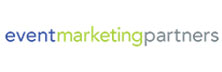 Event Marketing Partners