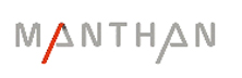 Manthan