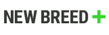 New Breed
