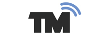 Textmunication - Top Marketing Automation Solutions Companies Textmunication
