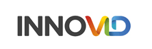 Innovid