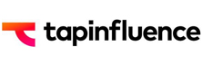 TapInfluence