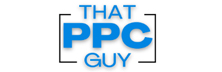 That PPC Guy