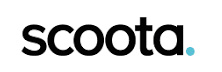 Scoota - Top Ad Management Solution Companies in UK Scoota