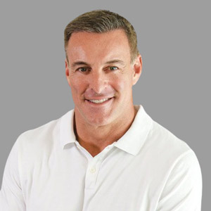 Andrew Cass, PipelinePRO | Marketing Tech Outlook | Top Marketing Automation Services Provider