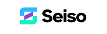 SEISO
