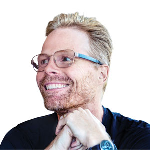 Medallia: Exceeding Experience Expectations