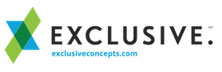 Exclusive Concepts, Inc. - Top Social Media Analytics Solution Companies Exclusive Concepts, Inc.