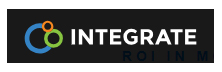 Integrate