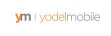 Yodel Mobile - Top Mobile Marketing Solution Companies in Europe Yodel Mobile