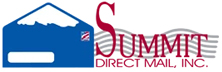 Summit Direct Mail - Top Marketing Automation Services Companies Summit Direct Mail