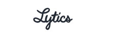 Lytics