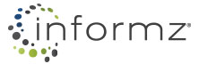 Informz - Top Marketing Automation Solution Companies Informz